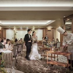 ＼気軽に♪スマホ＆自宅でOK／遠方や見学前のオンライン相談会