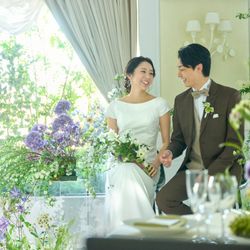 【京都府外からお越しになる方へ】遠方でも安心のフェア