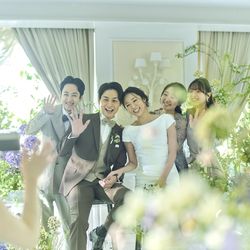 ＼気軽に♪スマホ＆自宅でOK／遠方や見学前のオンライン相談会