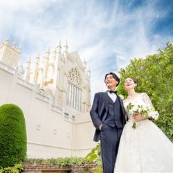 【施設見学のみ】90分で全てが分かる!クイック見学会