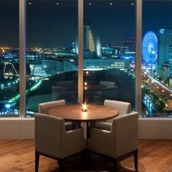 17：00～｜オリエンタルビーチ式　リゾートウェディング相談フェア