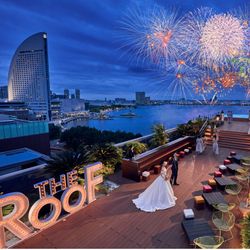 《オンライン開催》みなとみらい絶景見学*スマホで気軽に安心相談*