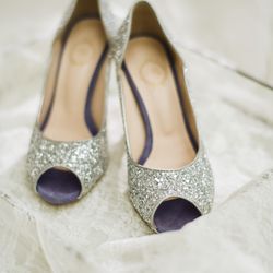 セントアンドリュース教会のドレス・和装写真12枚目