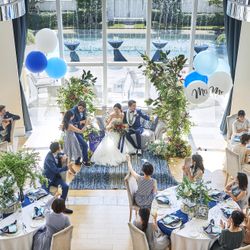 セントアンドリュース教会の全体イメージ写真8枚目