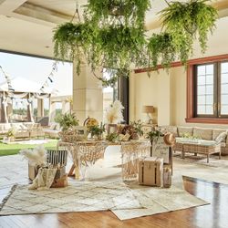 セントアンドリュース教会の全体イメージ写真13枚目