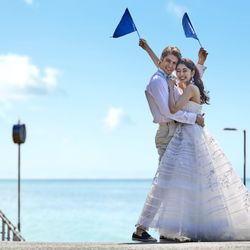 セントアンドリュース教会のその他写真4枚目