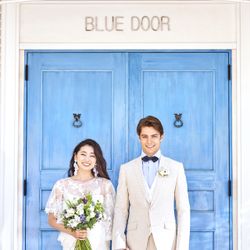 セントアンドリュース教会のその他写真2枚目