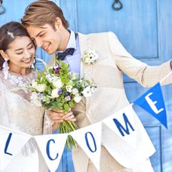 セントアンドリュース教会のその他写真3枚目