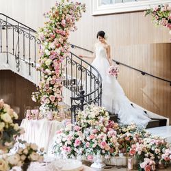 セントアンドリュース教会の全体イメージ写真12枚目