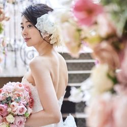 セントアンドリュース教会のその他写真7枚目