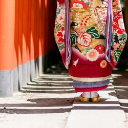 【お得なプランのご提案♪】丁寧な案内が評判のオンライン相談会