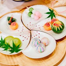 11月22日限定★*ALL体験*★神前式&アットホームW*豪華特典つき