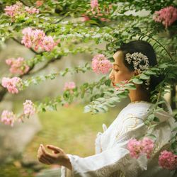 \豪華特典付き/千年の歴史ある神社×本格和婚×選べる5会場