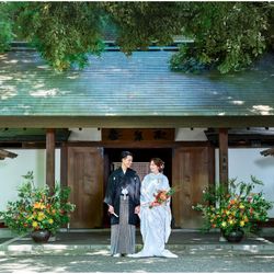 【口コミ高評価】花嫁に選ばれる理由がわかる 神社婚体験フェア