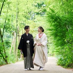 【平日人気No.1】水曜日特別開催｜会場見学×ホテルメイドスイーツ試食付き相談会