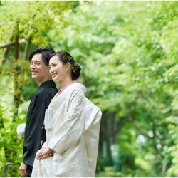 【モダン・伝統×和も洋も】夢より素敵を体感!無料試食付フェア