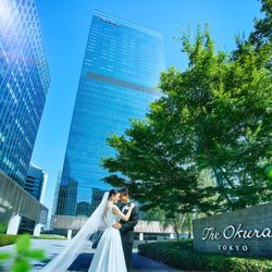 【GW特別開催｜2泊3日宿泊特典付き】伝統の逸品試食×会場見学ツアー