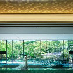 【初めての方も安心｜おひとり参加歓迎】会場見学×相談会×逸品試食付きフェア