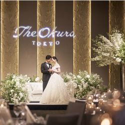 【先着6組様】伝統の逸品試食×2つのチャペル＆会場見学ツアー｜初めてでも安心のご相談会