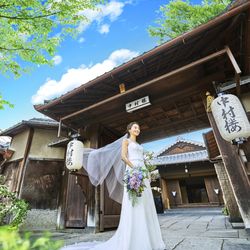 ＼連休限定特典付き／絶品の2万円京フレンチ試食×貸切邸宅見学