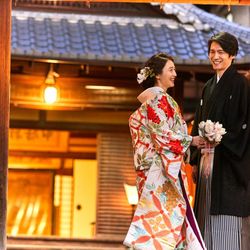 ★中村楼が本命の方必見★第一希望で特別優待プランをご紹介！