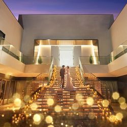 【贅沢5品*美食☆おもてなし上質W】1万ギフト&ドレスなど155万優待