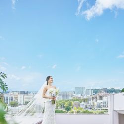 【60分で完結】即決営業ナシで安心！気軽によりみちツアー