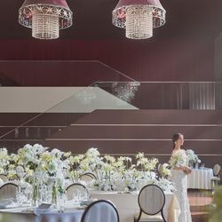 【最短90分★】何も決まってなくてOK♪気軽に式場見学×見積相談