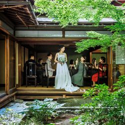 【少人数ウェディング】 ミニマム結婚式相談会