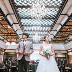 【はじめての会場見学】 ファーストステップ相談会