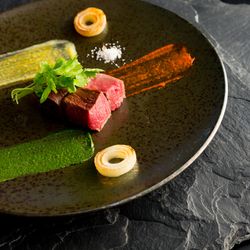 【限定日開催】 人気NO.1試食付フェア