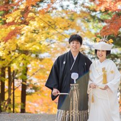 【神社挙式希望】 和婚のための相談会