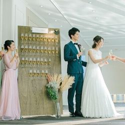 【ミシュラン4つ星ホテル 1泊宿泊プレゼント】宿泊+夕食+朝食付き