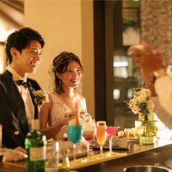 【別日に宿泊体験特典付き】ゲスト気分を体感フェア!