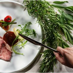 当館人気！【後日、宿泊へご招待特典付き】リゾートウエディング相談会