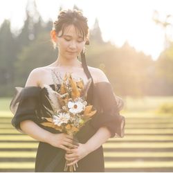 【ママと一緒！】母娘で下見ウエディングフェア／宿泊特典付