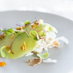 【初見学がお得】好立地＆絶景！２万円相当の試食+ワイン試飲