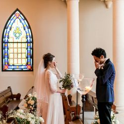 《料理重視◎口コミ高評価*豪華和牛試食フェア》最大70万特典付