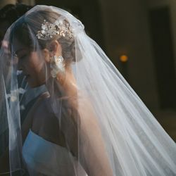 ＼年に1度の10大特典／診断・試食・試着・見積叶う◎見るだけOK