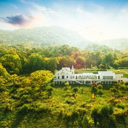 ≪オンライン相談≫30分～OK！会場/金額/日程*聞きたいことだけ