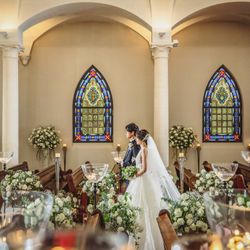 残1◇月1限定【4会場見学ツアー】1日でわかる！特典×試食フェア