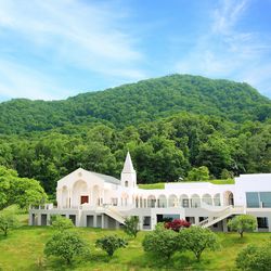 ▲1【来館不要！スマホでOK】動画もご案内！オンライン見学会！