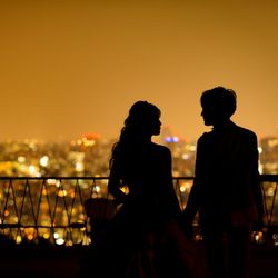 20時まで来館可！平日限定＆ロマンチック夜景堪能ナイトフェア！