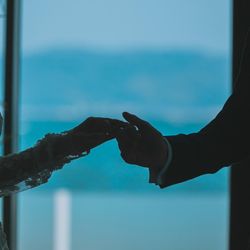 絶景憧れホテル×4万円相当試食×極上スイートルームプレゼント