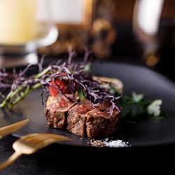 【料理重視のおもてなしフェア】◆ゲスト評価◎の豪華無料試食◆