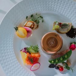 【GW期間限定4万円相当無料試食】◆ゲスト評価◎の豪華無料試食