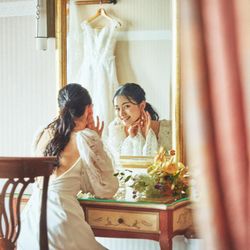 連休クライマックス！フラワーブッフェ体験×和牛＆スイーツ試食