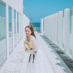 至福の日【GWスタート】最大170万円優待＆4万円相当豪華無料試食