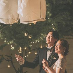 連休限定【最大170万円優待】豪華無料試食*1組貸切絶景リゾート