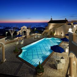 【マジックアワータイム】◆特別なリゾートウェディング体験◆